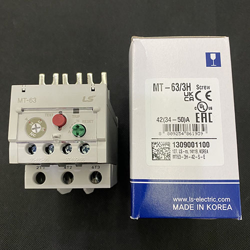 https://vanvh.com/ro-le-nhiet-ls-mt63(34-50a) (1)